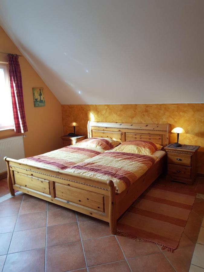 Weingut Und Gaestehaus Henrici Friesenheim is an Ortsgemeinde Экстерьер фото