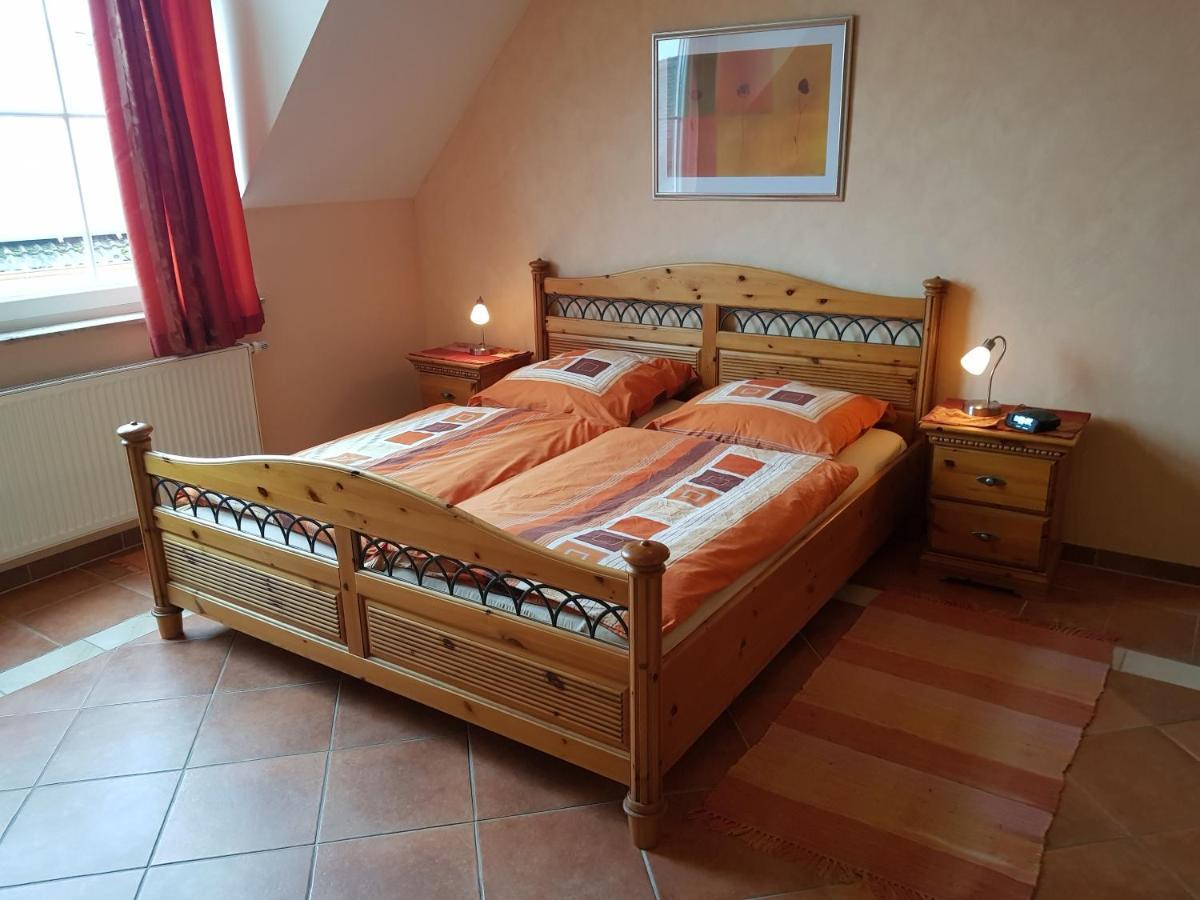 Weingut Und Gaestehaus Henrici Friesenheim is an Ortsgemeinde Экстерьер фото