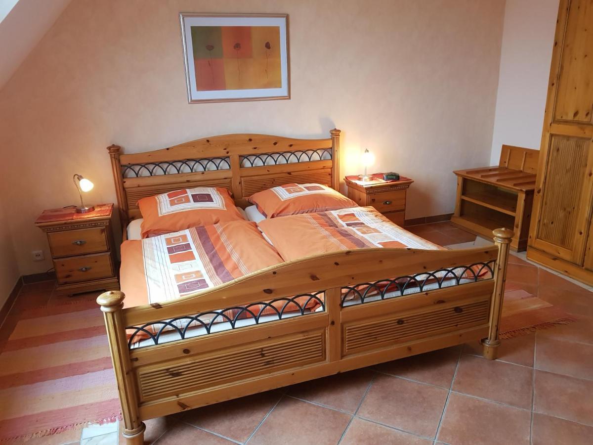 Weingut Und Gaestehaus Henrici Friesenheim is an Ortsgemeinde Экстерьер фото